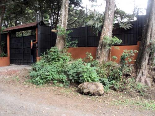 LOS ANGELES DE SAN RAFAEL HEREDIA. Casa Nueva. Se vende. en Costa Rica