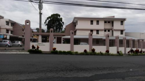 Precioso apartamento en san pedro de montes de oca