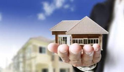 Vendo Linda Propiedad en la Garita de Alajuela. 