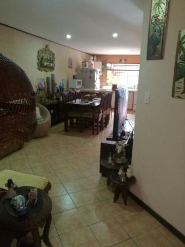 BELLA CASA 76 MILLONES EN SAN PABLO HEREDIA