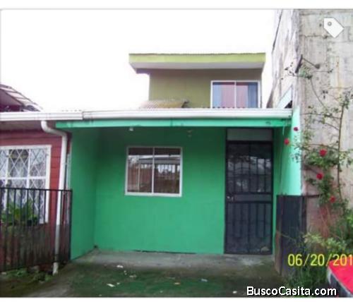 Alquilo Apartamento 170mil en Guadalupe 70444881