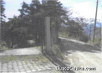 TERRENO PARA URBANIZAR