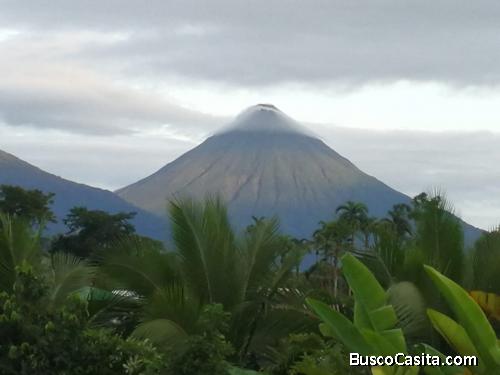 Venta de propiedad para inversión