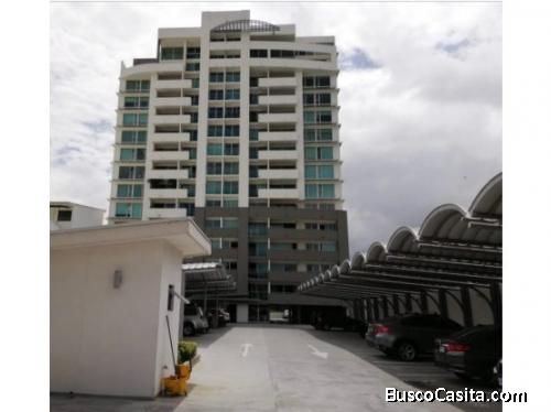 Venta de apartamento en la Uruca D#05