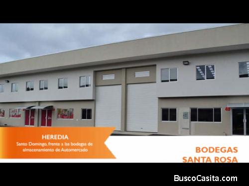 Tenemos para ti a nivel nacional alquileres  a partir de $300 en adelante D#22