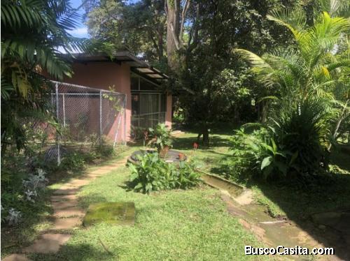 Apartamento en alquiler,  Escazú D#25