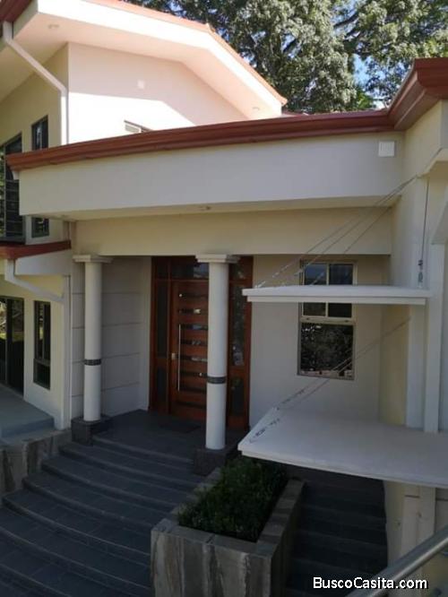 V#125 SE VENDE CASA EN CIUDAD COLÓN