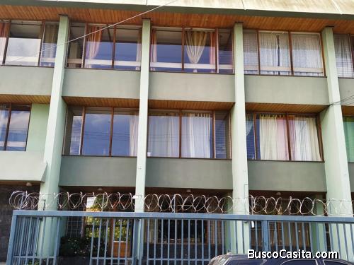 V#66 VENTA DE APARTAMENTO EN BARRIO DENT, SAN JOSÉ
