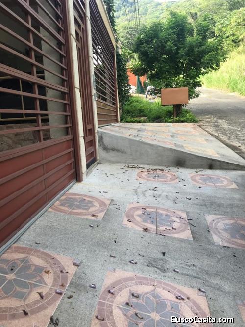 V#40 ALQUILER DE APARTAMENTO EN RIO ORO DE SANTA ANA