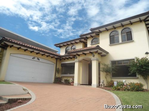 Casa en venta, La Asuncion, Belen, Bosque de Doña Rosa, Independiente.