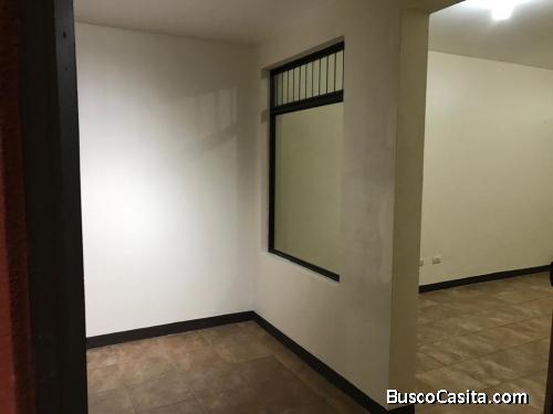 APARTAMENTO SABANA NORTE