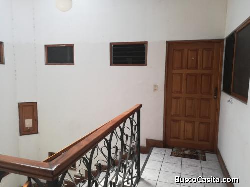 Edificio en venta, San Jose. Uruca. Precio de Oportunidad!