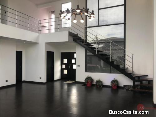 Casa en venta, San Rafael, Alajuela, Condomino La Riviera