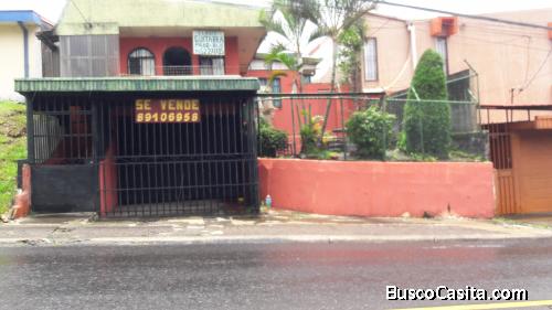 dueño propietario vende sin intermediarios