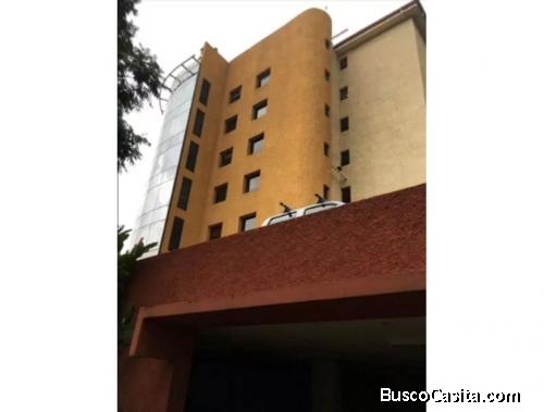 V#94 Alquiler de Hermoso Apartamento en San Rafael de Escazú