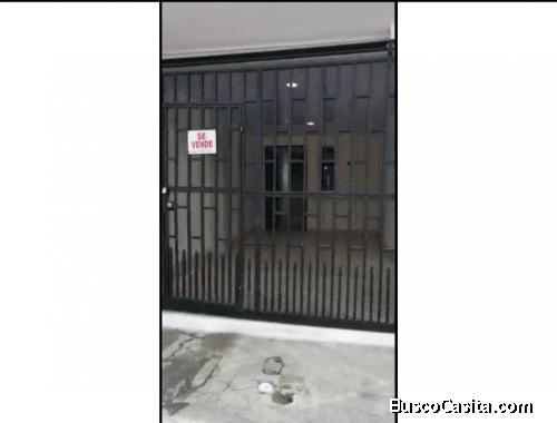 V#48   Venta de Hermosa casa con apartamento en la Guácima de Alajuela