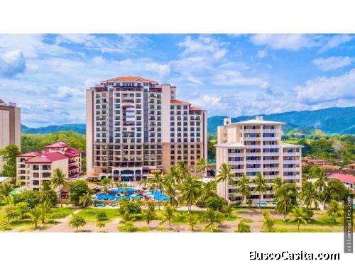V#126 Venta de Penthouse de Lujo, Jacó