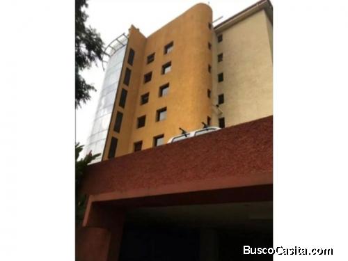 V#94   Alquiler de Hermoso Apartamento en San Rafael de Escazú 