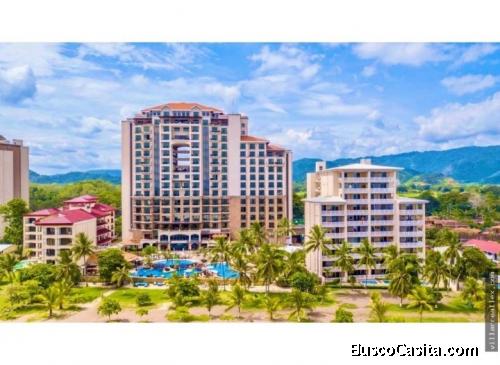 V#126 Venta de Penthouse de Lujo ubicado en Jacó