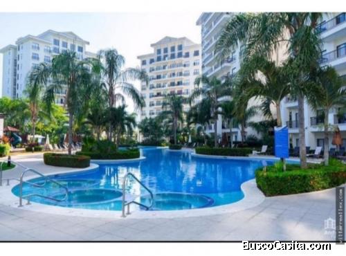 V-#13 Venta de Apartamento en Jacó.