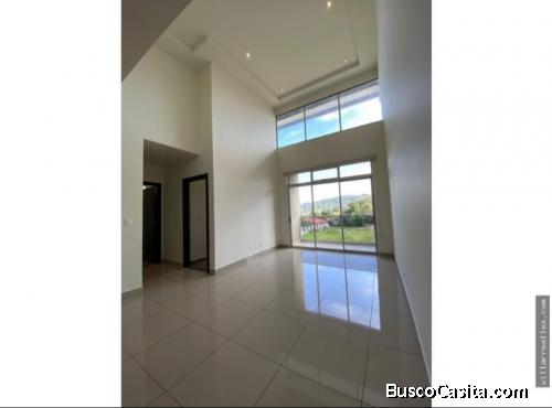 SE VENDE APARTAMENTO RIVER PARK AVALON  