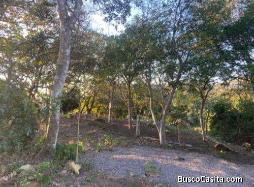 V#34 Lote en venta ubicado en Ciudad Colón