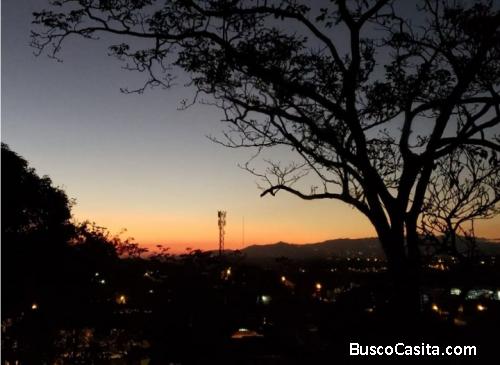 V#39 Hermoso Lote #2 en venta/Ciudad Colón 