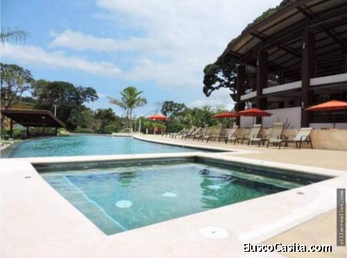 V#153 Atractivo Lote en Venta/Grecia-Alajuela  