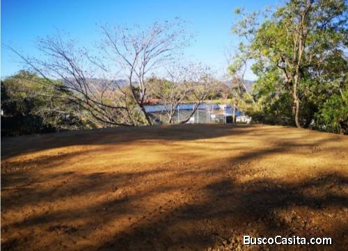 V#21 Hermoso Lote#1 en venta/ Ciudad Colón  