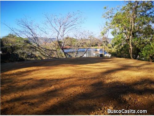Hermoso Lote #2 en venta/Ciudad Colón