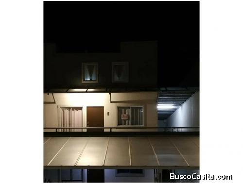 Cómodo Apto en venta/ Paso Ancho