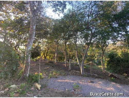 Hermoso Lote en venta/ Ciudad Colón