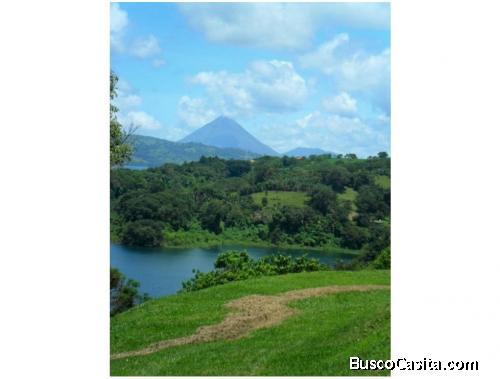 Lote#2 en venta,Exc.Ubicación/Guanacaste