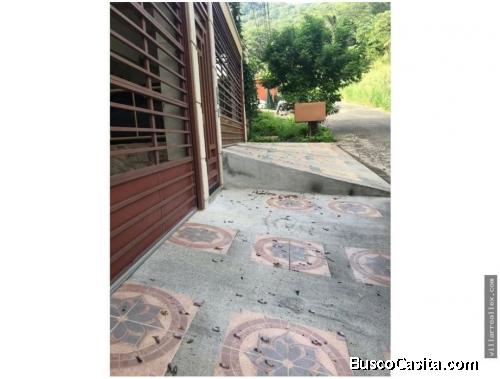 Acogedor Apto en Alquiler/Santa Ana