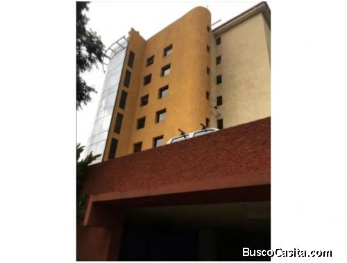 Espacioso Apto en alquiler/San Rafael-Escazú