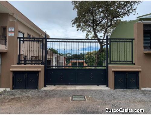 Hermoso Lote en venta/ Ciudad Colón