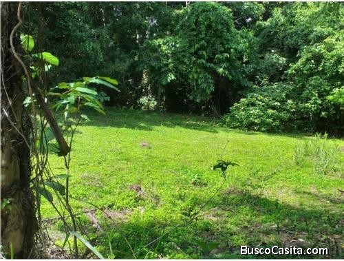 V#75 Espectacular Lote en venta/ Alajuela Galería