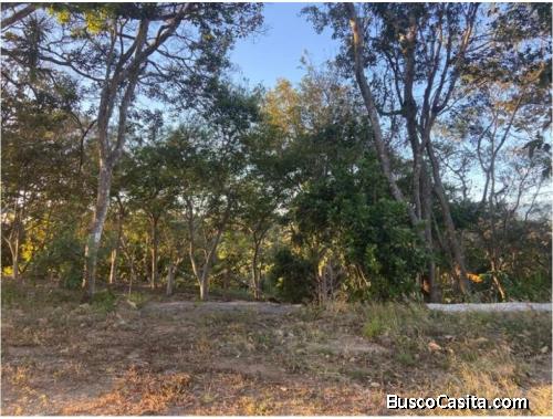 Hermoso Lote en venta/ Ciudad Colón V#34 