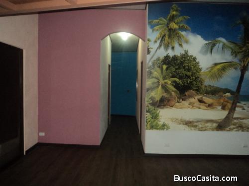 Apartamento lujo, seguro y centrico