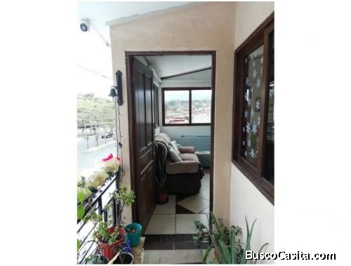 V#172 Edificio para Inversión en Venta/R