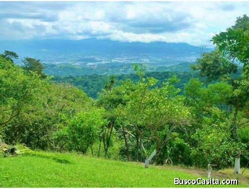 V#129 Hermosa Finca en venta/ Santa Ana