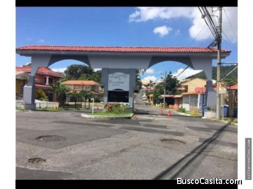 V#111 Venta de Aptos Edif Privado / Curridabat