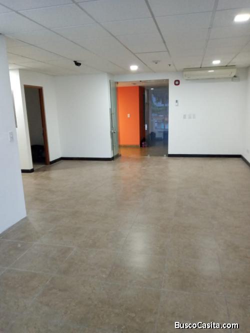 Alquiler de Local Comercial-Oficina