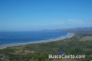 V#205 Amplia Finca en Venta/Guanacaste