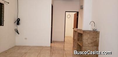 Apartamento lujo, seguro y centrico