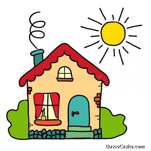 Vendo o cambio casa en la flor de paraiso, Cartago.