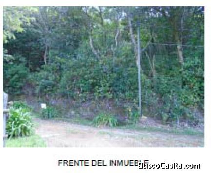 Propiedad a la venta en Palmichal Acosta