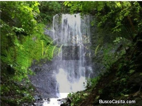 V#246 Espectacular Finca en Venta/Hojancha-Guanacaste