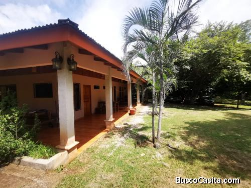Increíble oportunidad de inversión en el área de Tamarindo!! /  Incredible investment opportunity in