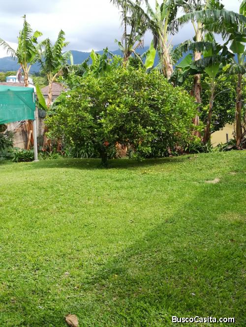 Alquiler vivienda Granadilla Norte